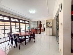 Tanjong Katong Road (D15), Semi-Detached #452579041